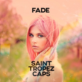 SAINT TROPEZ CAPS - FADE